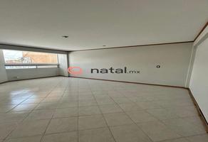 Foto de inmueble en  , Col. Valle del Campestre C.P. 37150, León