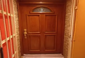 Foto de inmueble en valle del don #2, Col. Valle de Aragón 3ra Sección Poniente C.P. 55280, Ecatepec de Morelos