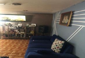 Foto de inmueble en Valle del Elba, Col. Valle de Aragón 3ra Sección Oriente C.P. 55280, Ecatepec de Morelos