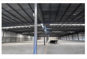Foto de inmueble en valle del guadiana #10, Col. Parque Industrial Lagunero C.P. 35077, Gómez Palacio