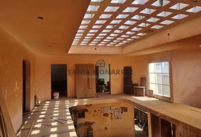 Foto de inmueble en  , Col. Valle del Guadiana C.P. 34166, Durango