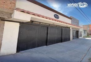 Foto de inmueble en  , Col. Valle del Guadiana C.P. 34166, Durango