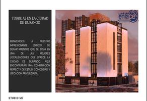 Foto de inmueble en Valle del Guadiana, Col. Esperanza C.P. 34080, Durango