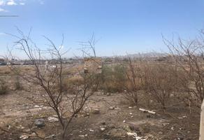 Foto de terreno industrial en venta en  , valle del guadiana, gómez palacio, durango, 0 No. 01