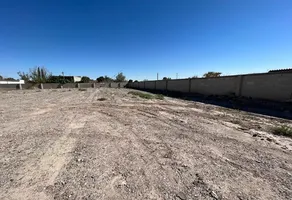 Foto de inmueble en  , Col. Valle del Guadiana C.P. 35075, Gómez Palacio