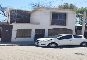 Foto de inmueble en  , Col. Valle del Mezquital I C.P. 34162, Durango