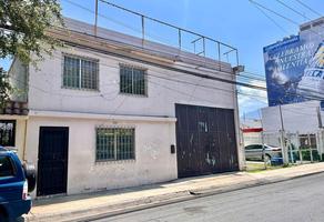 Foto de inmueble en  , Col. Valle del Mirador C.P. 64750, Monterrey