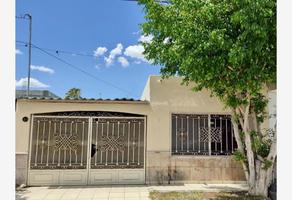 Casas en Valles del Nazas, Torreón, Coahuila de Z... 