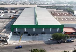 Foto de inmueble en  , Col. Valle Del Nogalar C.P. 66480, San Nicolás de los Garza