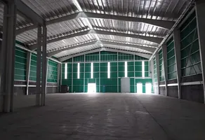 Foto de inmueble en  , Col. Valle Del Nogalar C.P. 66480, San Nicolás de los Garza