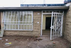 Foto de inmueble en  , Col. Valle del Palmar II C.P. 39713, Acapulco de Juárez