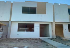 Casas en venta en Valle del Roble, Cadereyta Jimé... 