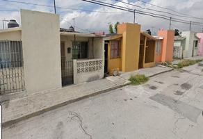 Casas en venta en Acuña, Coahuila de Zaragoza 