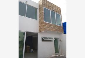 Foto de casa en venta en  , valle del sol, cuautla, morelos, 25308282 No. 01