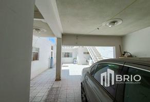 Foto de inmueble en  , Col. Valle del Sur C.P. 34120, Durango