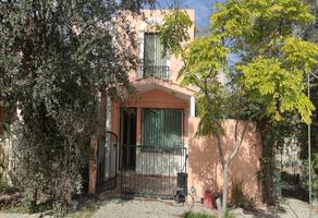 Casas en renta en Villas Del Poniente, García, Nu... 