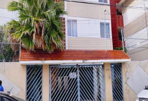 Foto de inmueble en  , Col. Valle Dorado C.P. 20235, Aguascalientes