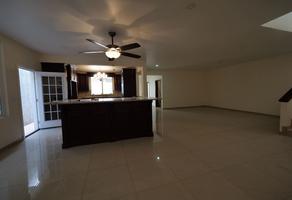 Casa En Venta En Valle Dorado Ensenada Baja California U D 149 000 Cav51224 Bienesonline