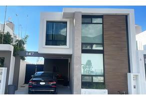 Foto de inmueble en  , Col. Valle Dorado C.P. 25090, Saltillo