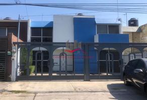 Foto de inmueble en ., Col. Valle Dorado C.P. 54020, Tlalnepantla de Baz