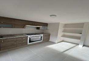Foto de inmueble en , Col. Valle Dorado C.P. 54020, Tlalnepantla de Baz