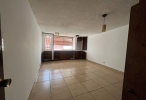 Foto de inmueble en Valle Dorado, Col. Valle Dorado C.P. 54020, Tlalnepantla de Baz
