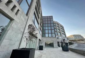 Foto de inmueble en  , Col. Valle Escondido C.P. 52937, Atizapán de Zaragoza