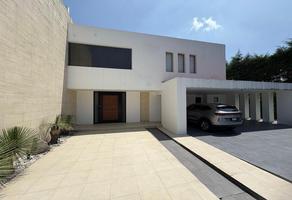 Foto de inmueble en Valle Escondido, Col. Hacienda de Valle Escondido C.P. 52937, Atizapán de Zaragoza