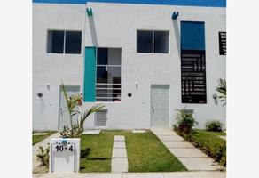 Casas en venta en Bahía de Banderas, Bahía de Ban... 