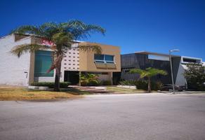 Casas en renta en Valle Imperial, Zapopan, Jalisco 