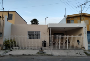 Casas en renta en Mitras Norte, Monterrey, Nuevo ... 