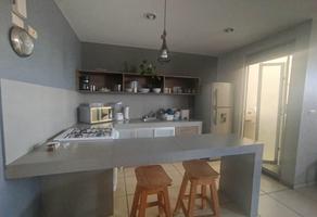 Foto de inmueble en  , Col. Valle Quieto C.P. 58066, Morelia