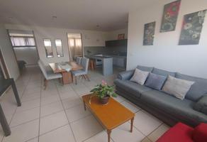 Foto de inmueble en  , Col. Valle Quieto C.P. 58066, Morelia