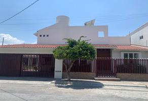 Foto de casa en venta en  , valle real primer sector, saltillo, coahuila de zaragoza, 0 No. 01