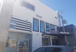 Foto de inmueble en  , Col. Valle Real Primer Sector C.P. 25205, Saltillo