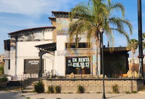 Foto de inmueble en  , Col. Valle Real Primer Sector C.P. 25205, Saltillo