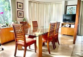 Foto de inmueble en Valle real, Col. Valle de las Palmas C.P. 52787, Huixquilucan
