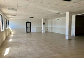 Foto de inmueble en  , Col. Valle San Agustin C.P. 25215, Saltillo