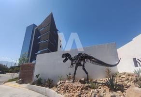 Foto de inmueble en Valle San Agustin, Saltillo, Coahuila, Col. Valle San Agustin C.P. 25215, Saltillo