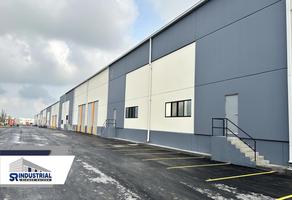 Foto de inmueble en  , Col. Valle Soleado C.P. 67130, Guadalupe