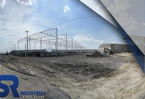 Foto de inmueble en  , Col. Valle Soleado C.P. 67130, Guadalupe