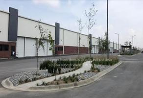 Foto de inmueble en  , Col. Valle Soleado C.P. 67130, Guadalupe