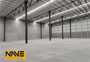 Foto de inmueble en  , Col. Valle Soleado C.P. 67130, Guadalupe