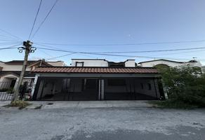 Foto de inmueble en Valle Torremolinos, Col. Valle Torremolinos C.P. 67117, Guadalupe
