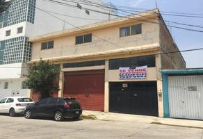 Foto de inmueble en  , Col. Valle Verde C.P. 56577, Ixtapaluca