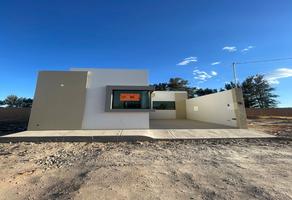Foto de inmueble en  , Col. Valle Verde Sur C.P. 34194, Durango