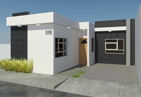 Foto de inmueble en , Col. Valle Verde Sur C.P. 34194, Durango