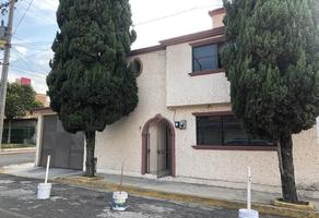 Casas en venta en Geo Villas de la Ind, Toluca, M... 