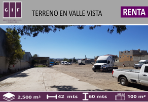 Foto de inmueble en  , Col. Valle Vista 1a Sección C.P. 22456, Tijuana