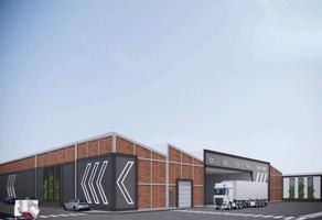 Foto de inmueble en vallejo, Col. Nueva Industrial Vallejo C.P. 07700, Gustavo A. Madero
